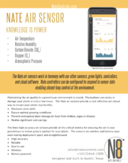 Nate_Air_Sensor_Cover